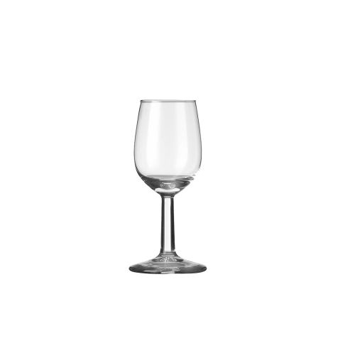 Bouquet Schnapsglas 7 cl. bedrucken